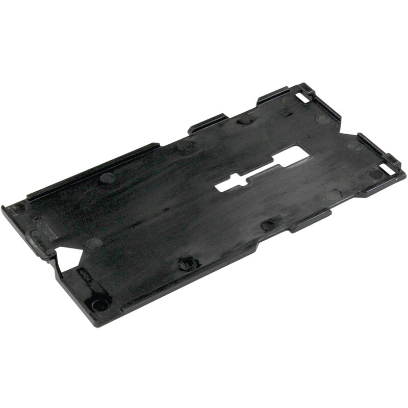 Makita Gleitschuh Kunststoff