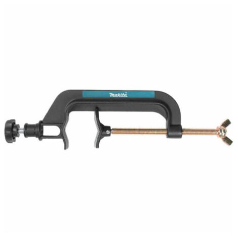 MAKITA GM00001396 Site light mounting clamp