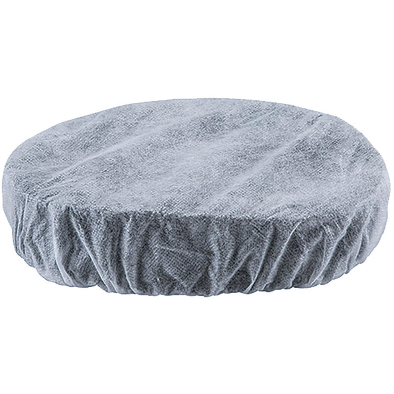 GM00001499 Protector de polvo