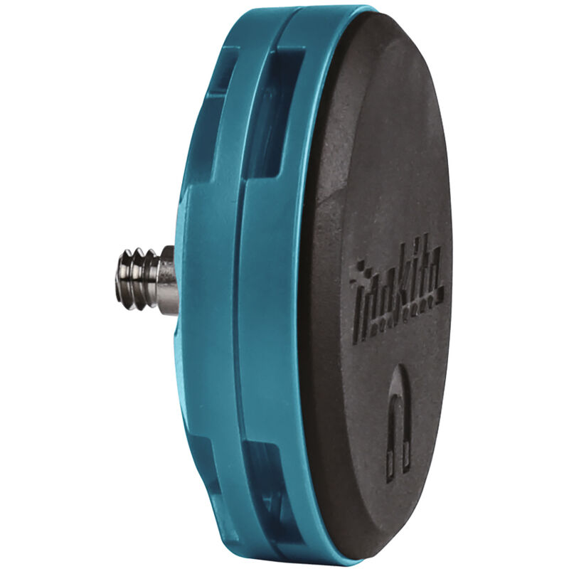 Makita - GM00001683 Support magnétique pour lampes de poche DEAML105 / DEAML104