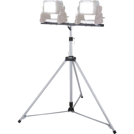 MAKITA GM00002073 Site light tripod
