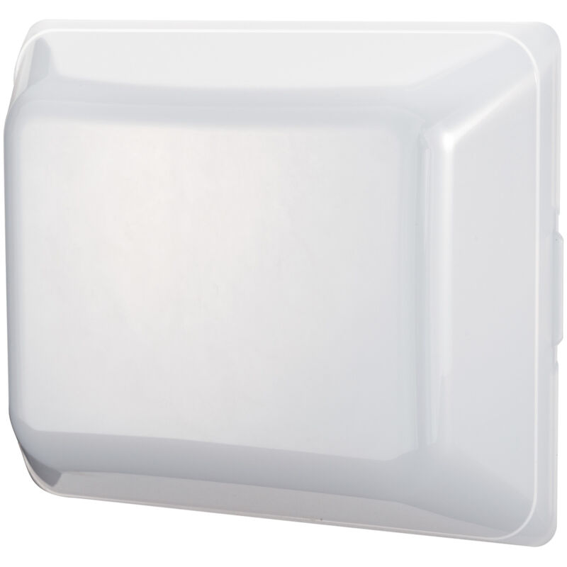 Attacco diffusore Makita per ML005G