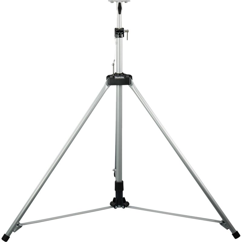 Lampenstativ - GM00002378 - Makita