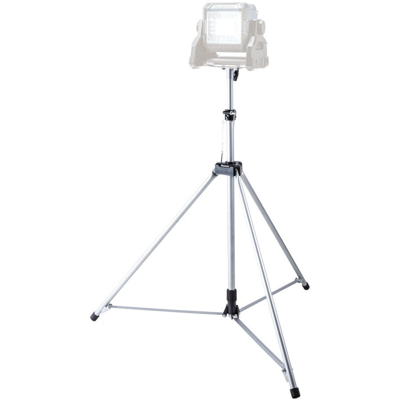 Makita GM00002378 Stativo per faretto GM00002378