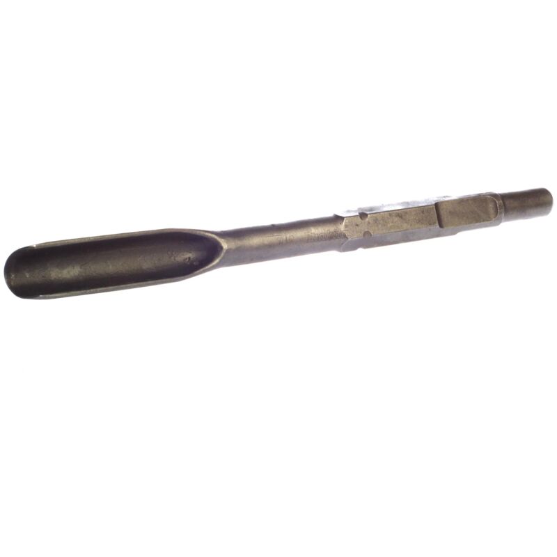 Gouge cnlr 26X300 Makita P-13194