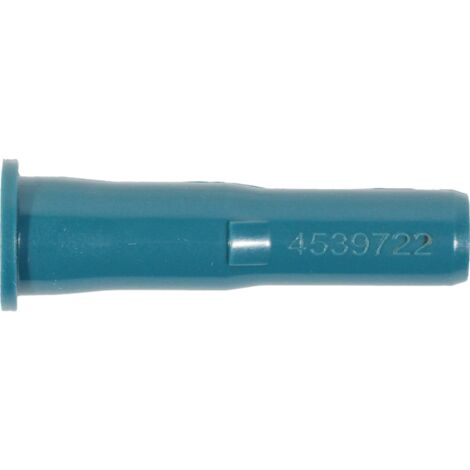 Makita Goupille de charnière pour couvercles MAKPAC - 453972-2