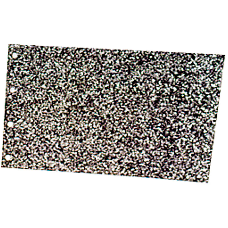 Image of Makita - Graphitplatte - 423315-2