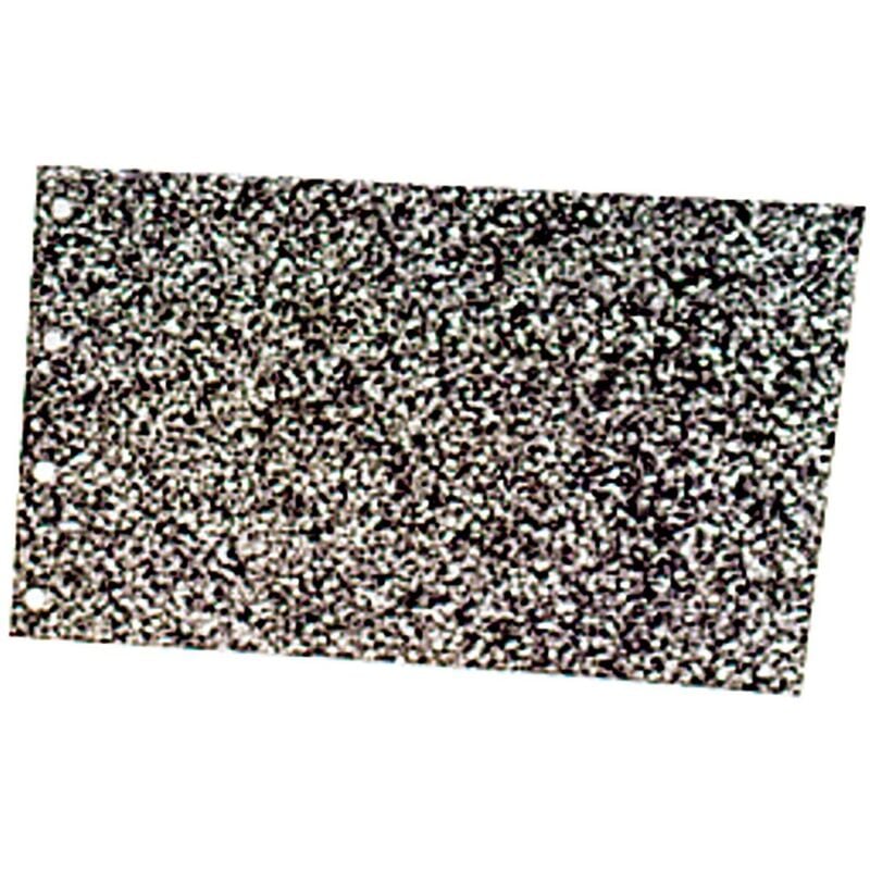 Image of Graphitplatte, für Bandschleifer 9902, 9903 - Makita