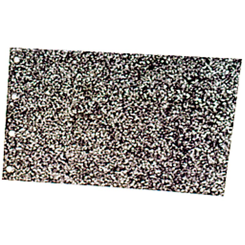 Image of Makita - Graphitplatte - 424057-1