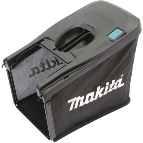 Makita Grasfangkorb 50 l - 127386-8