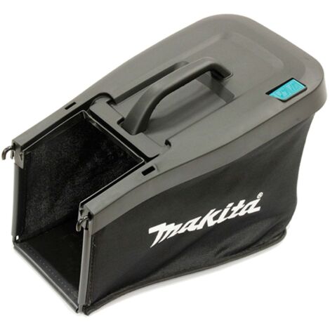 Makita Grasfangkorb kpl. - GB00000151