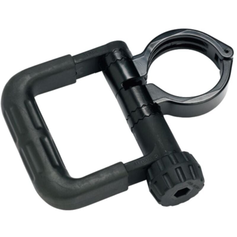 Image of Makita D-Griff kpl. D-Griff kpl.