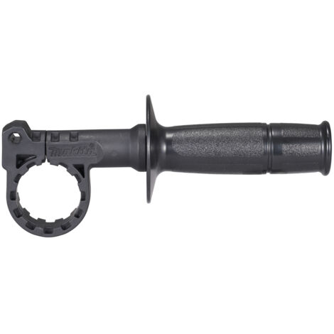 Makita Griffhalter - 1914C4-9