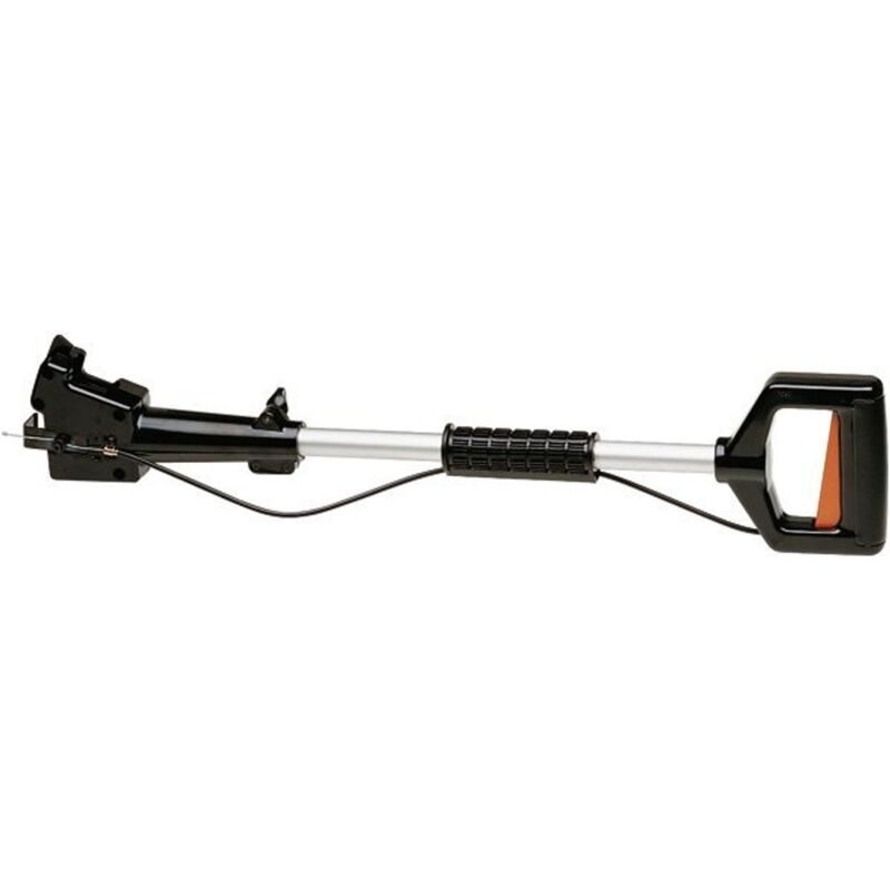 Griffverlängerung Für Bohrmaschine - Makita