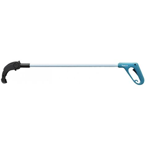 Makita Griffverlängerung mit Rolle