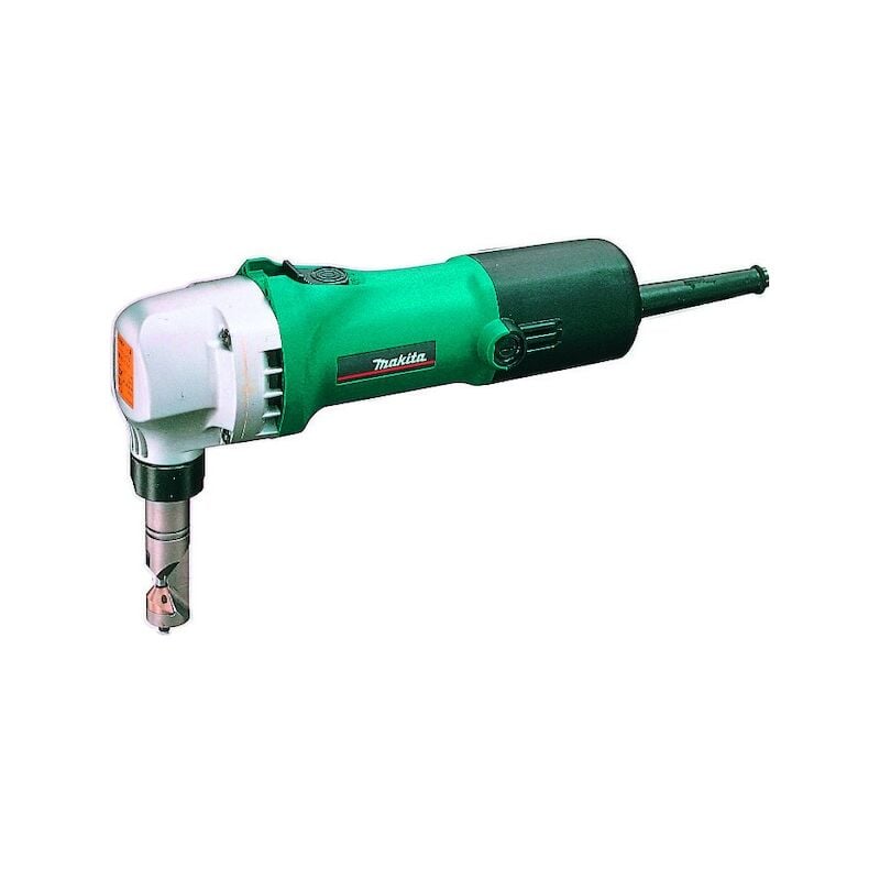 Makita - Grignoteuse filaire 550W JN1601