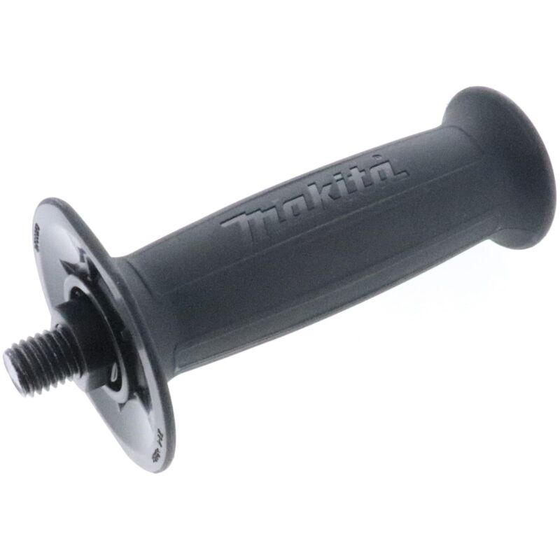 MAKITA Grip 37 CPL GA9060 (143486-6)