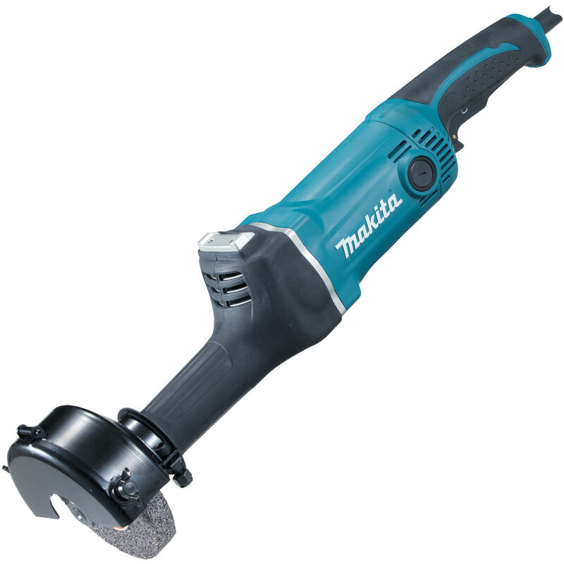 GS5000 110v Straight grinder - Makita