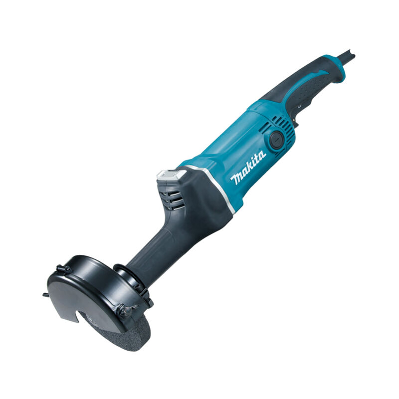 Image of GS6000 smerigliatrice e smerigliatrice diritta de matrice 5600 rpm Blu, Grigio 750 w - Makita cod013