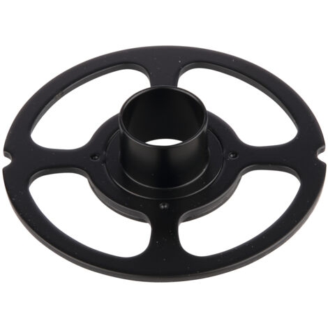MAKITA GUÍA DE PLANTILLA PARA FRESADORA RP0910 - RP1110C DIAMETRO (mm) 20