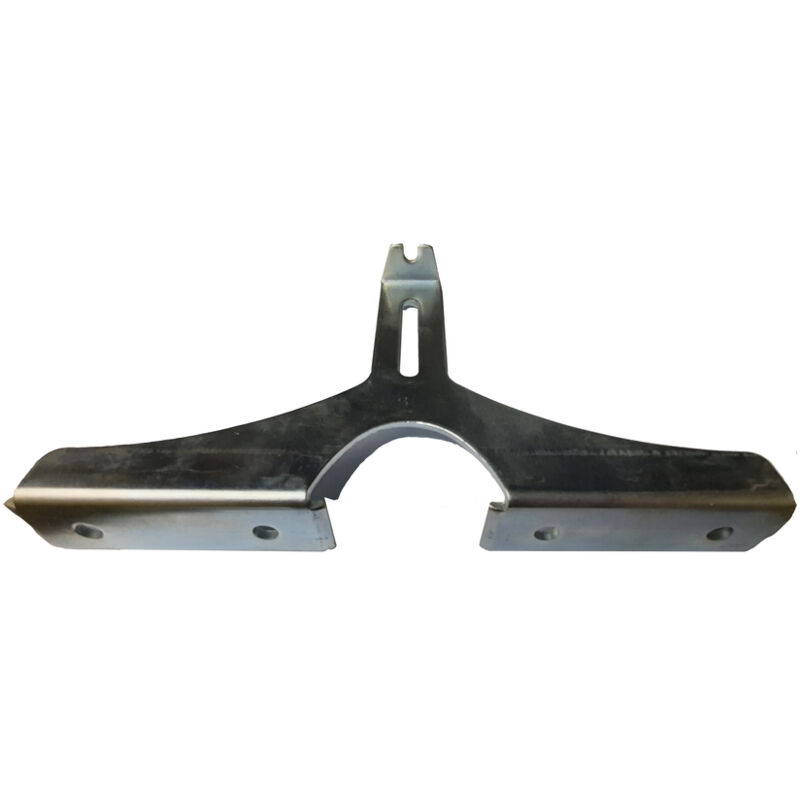 Makita rip fence Rip fence