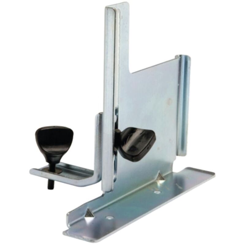 Guida di taglio Makita KP0810/C - DKP181