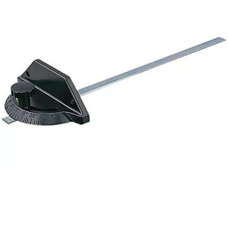 Arresto angolare Makita