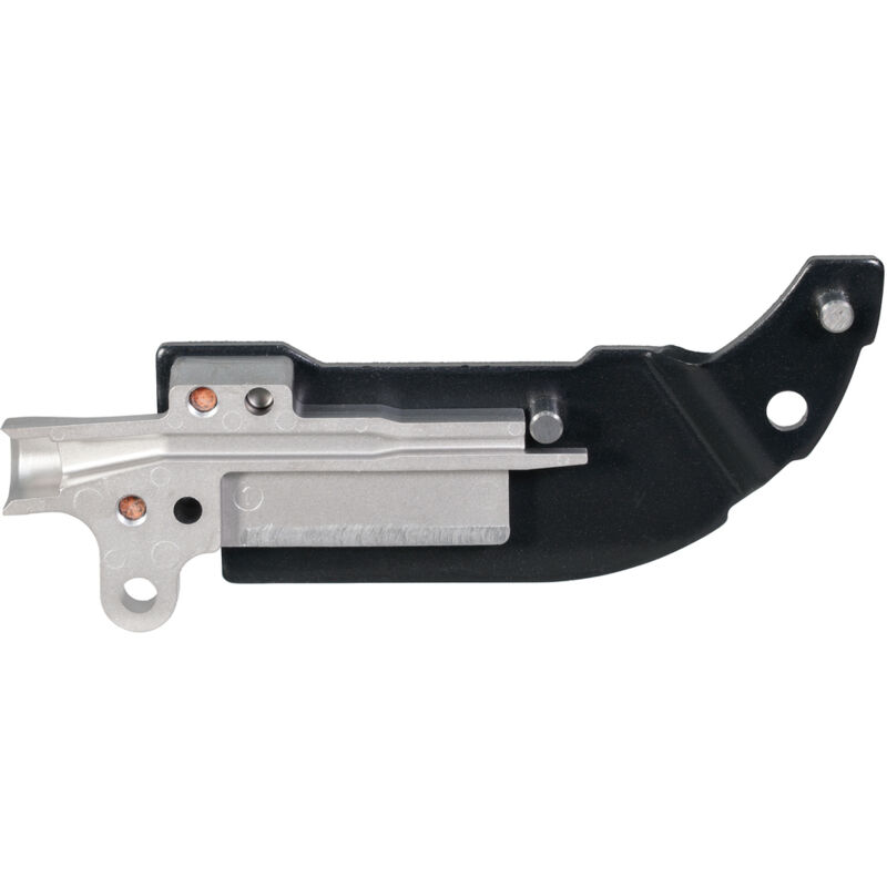 Guidafilo b imboccatura nera - Makita