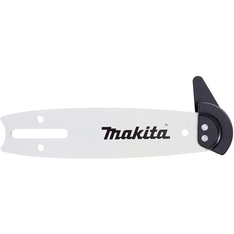 Makita - 158476-6 Barre de tronçonneuse 115 mm 1/4' 1,3 mm DUC122