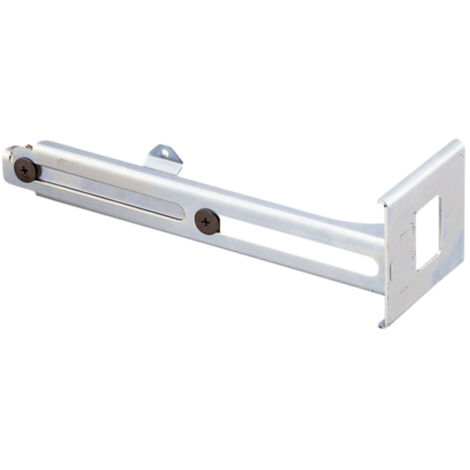 MAKITA Guide à larder pour ponceuse 9032 réf 193618-5