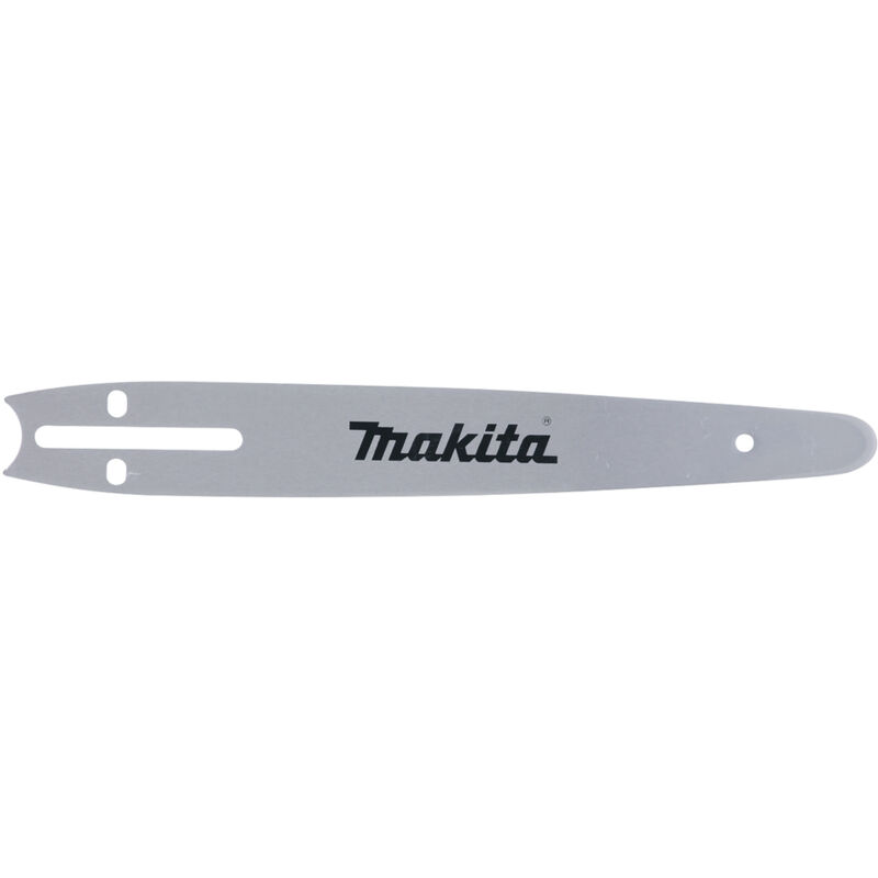 168407 7 Barre à découper 1 3 mm pour scies 25 cm Makita - vue 2