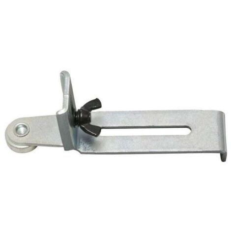 Makita – Guide d'affleurage pour défonceuse – Accessoire pour fraisage précis – Compatible bois dur et teck – Finitions nettes professionnelles - RP1800