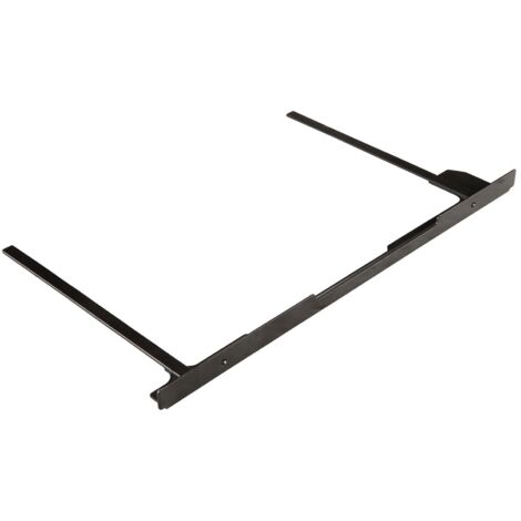 Makita Guide parallèle - 162687-7