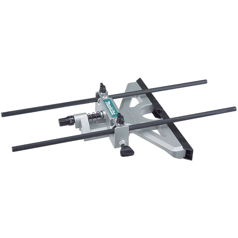 Makita Guide Parallèle - vue 2