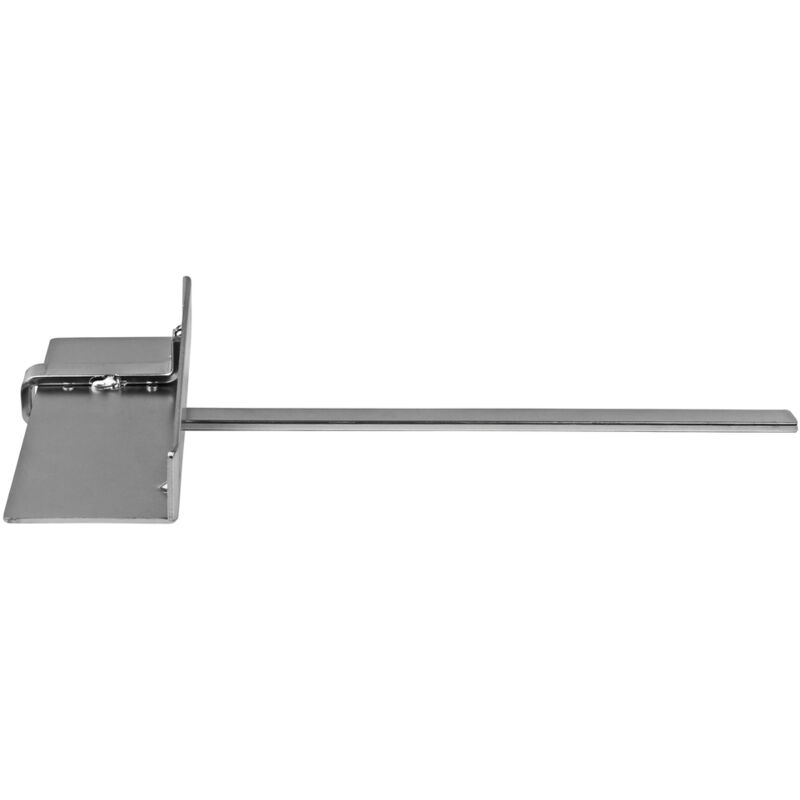 MAKITA Guides parallèles pour scies circulaires et 165084 6