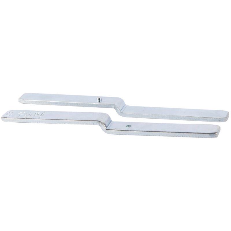 Makita - barre graduee c HS7601 196994-6