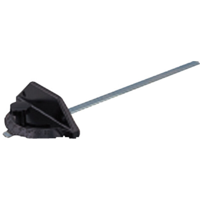 Makita Guides à réglage d'angle pour scies sur table LF1000 122730 4 - vue 2