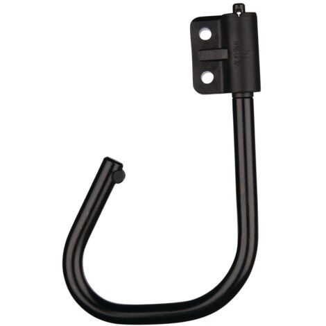 Makita Haken Set - 199231-7
