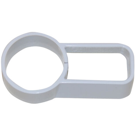 Makita Halter - 451242-3