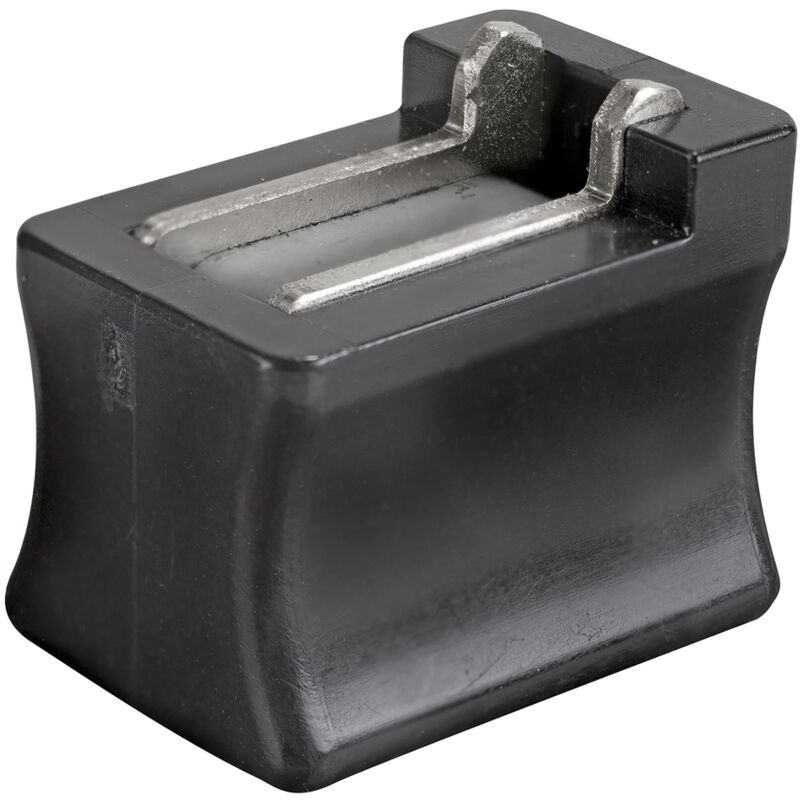 Halter mit Dauermagnet für Messerwechsel Magnethalter - Makita