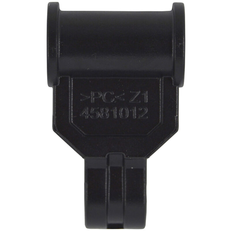 Giunto di supporto Makita