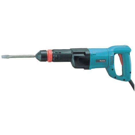 MAKITA HAMMER HK0500 POWER 550W ELEKTRIKER