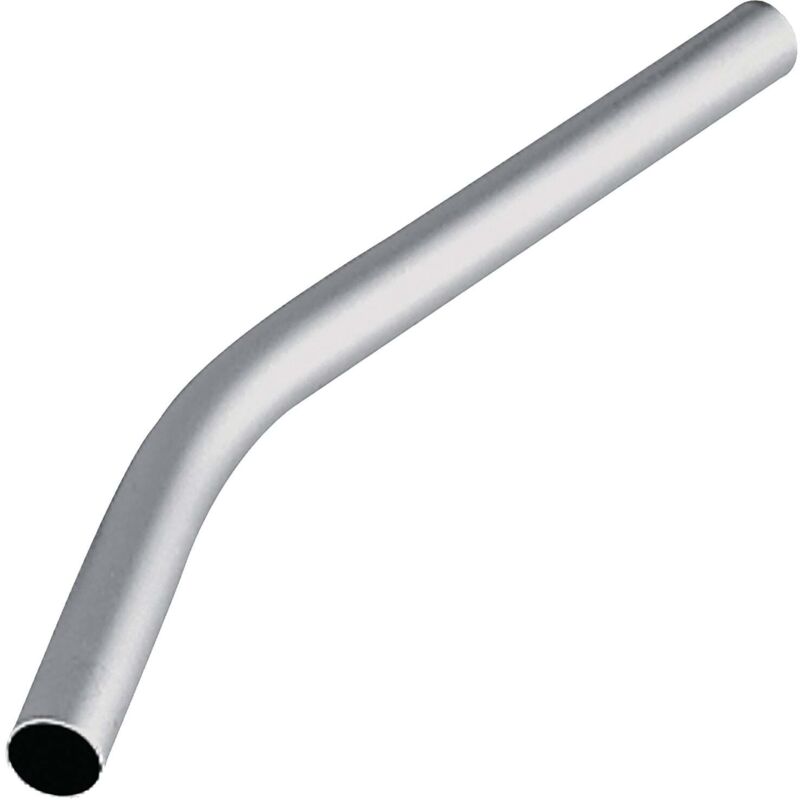 Image of Handrohr gebogen - 331477-1 - Makita