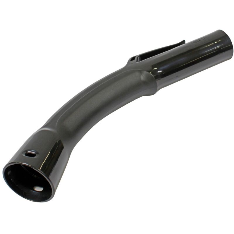 Image of Handrohr gebogen - 458184-2 - Makita
