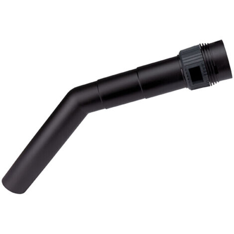Makita Handrohr gebogen regulierbar