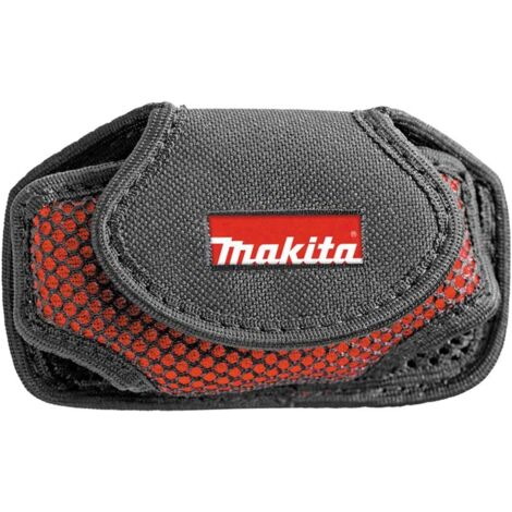 Makita Handy-Tasche - P-57417