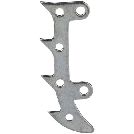 MAKITA HARPUNE FÜR DUC254 Cod.199067-4
