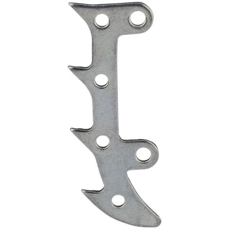 MAKITA HARPUNE FÜR DUC254 Cod.199067-4