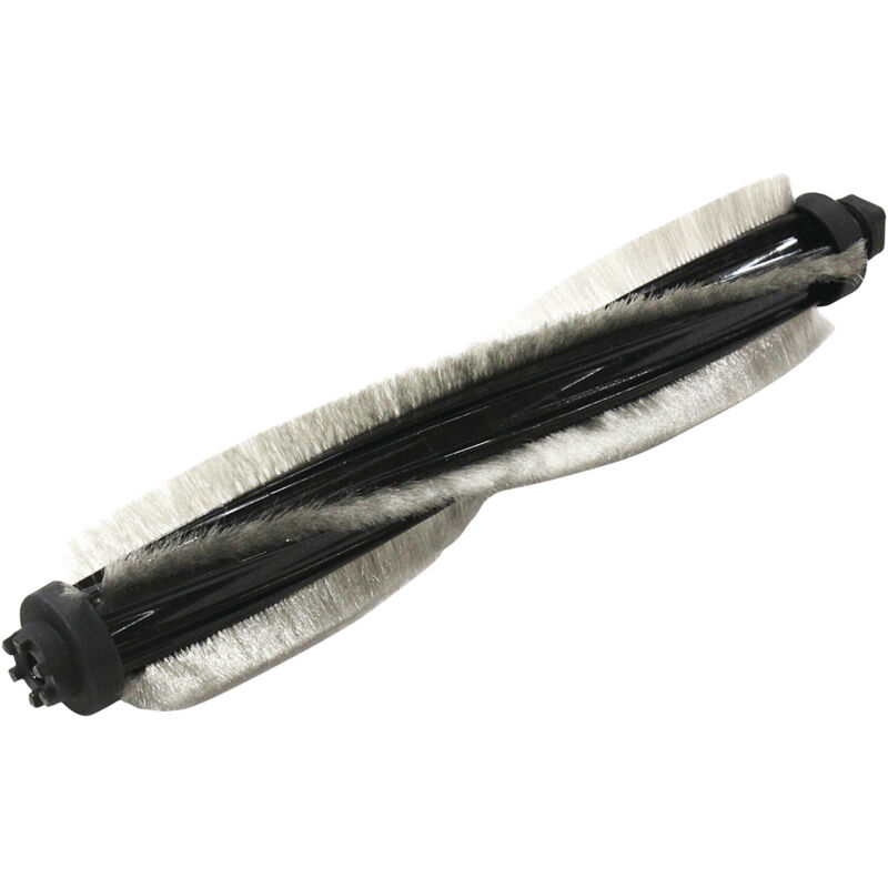 Hauptbürste DRC200 - Makita