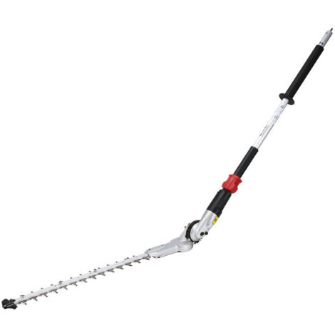 Makita Heckenschneider-Aufsatz EN401MP • 490 mm